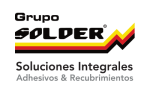 Grupo Solder