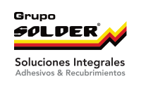 Grupo Solder