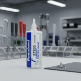 Adhesivo Resina Epoxi Permabond ET500 50ml.