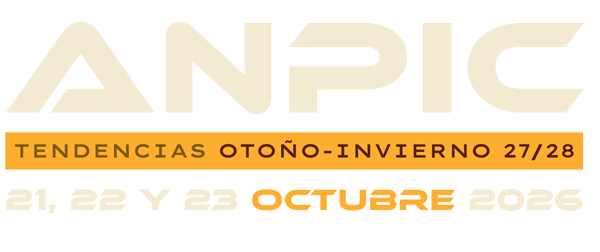 ANPIC - OTOÑO-INVIERNO 27/28